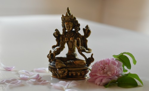 Comment pratiquer la méditation
