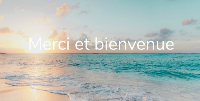 inscription bruno lallement