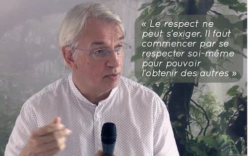 Les Citations De Bruno Lallement Pour Toutes Les Couleurs