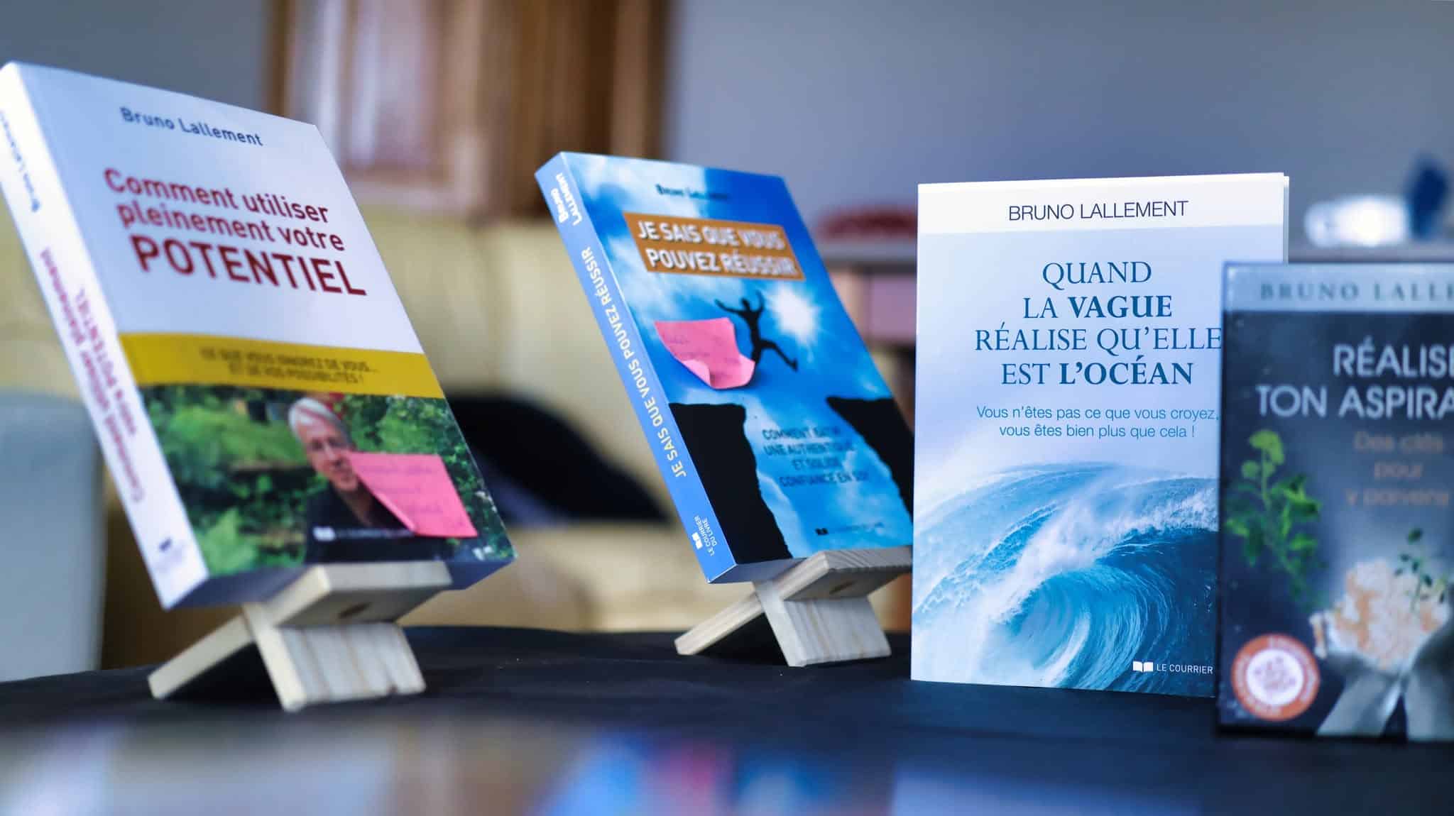 vous n'êtes pas ce que vous croyez, vous êtes bien plus que cela