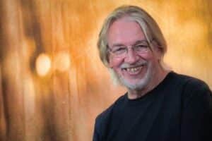 Bruno Lallement auteur et conférencier